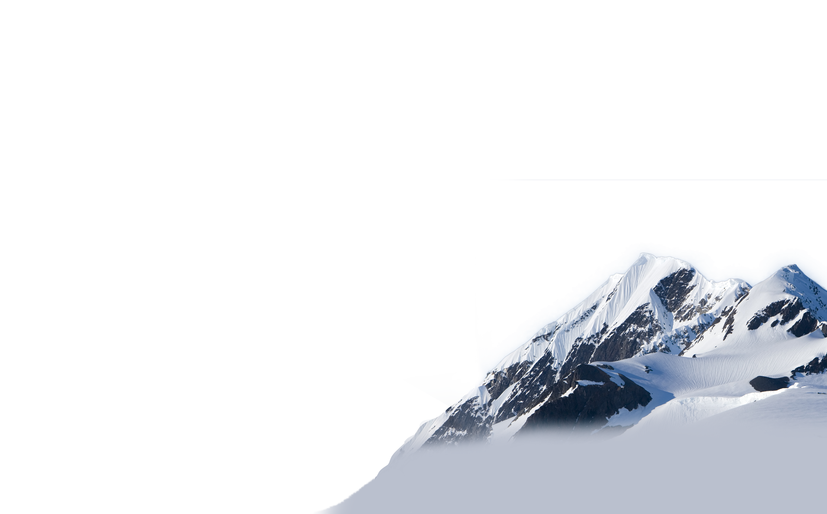 Midground image