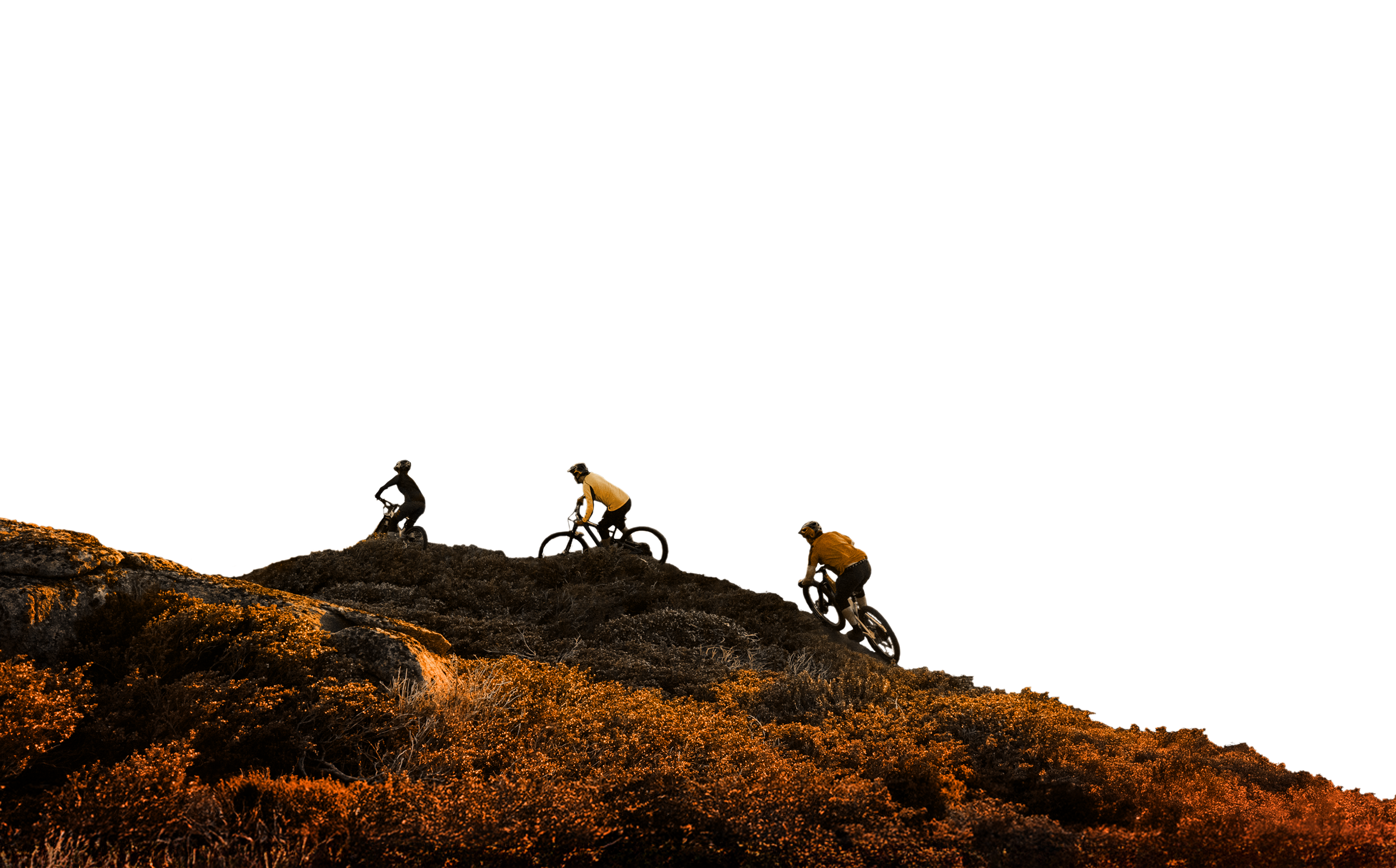 Foreground image